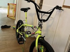 1989 haro shredder for sale  Peru