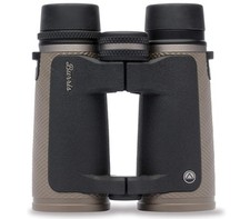 Burris optics signature for sale  LOCHGELLY