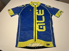 Alé pr.r maglia usato Alé pr.r maglia usato  Roma