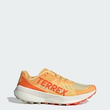 Adidas men terrex for sale  Spartanburg