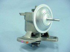 Remanufactured distributor hon for sale  Jamestown