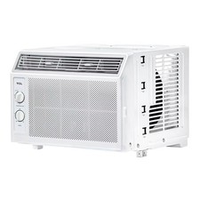 Tcl window mounted for sale  USA