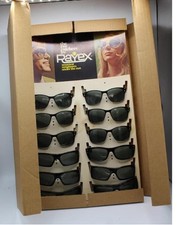 Vintage 1970 rayex for sale  Bethany