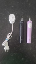 Used oral vitality for sale  DAGENHAM