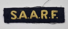 Rare original ww2 for sale  MACHYNLLETH