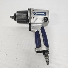 Koblat air impact for sale  Lincoln