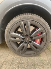Mini cooper r60 usato  Viu