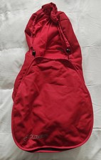 Genuine maxi cosi for sale  MANCHESTER