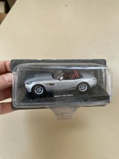 Bmw 2002 modellino usato  Casalecchio di Reno
