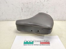 Sella ciclomotore oemmeci usato  Gambettola