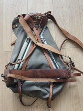 Vintage swedish m39 for sale  LONDON