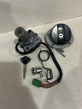 2008 2019 suzuki for sale  Houston