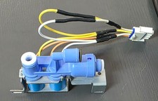 appliance delivery for sale  Winder