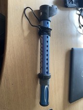Chinook sdm windsurfing for sale  BEDLINGTON