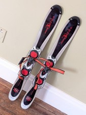 Salomon snow blade for sale  Concord