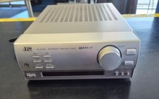 Mini stereo receiver gebraucht kaufen  Suhl