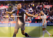 Football double sided d'occasion  Tours-