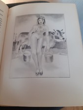 Curiosa pierre louys d'occasion  Bondy