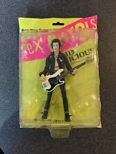 Rare sid vicious for sale  FORFAR