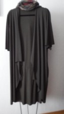 Goldlabel chices kleid gebraucht kaufen  Bocholt