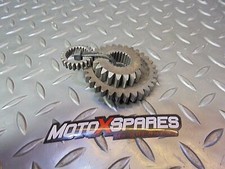 Kawasaki 100 primary for sale  NEWPORT