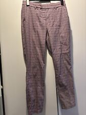 Bpc damen hose gebraucht kaufen  Stade