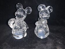 Lenox mickey mouse for sale  Brooklyn