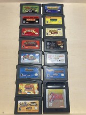Authentic lot games for sale  Bloomfield