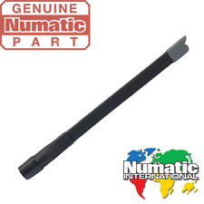 Numatic genuine flexi d'occasion  Expédié en Belgium