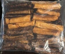 Rawhide beef chicken for sale  Fork