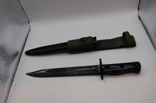 British l1a4 fal for sale  Deerfield