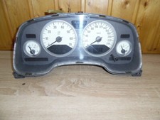 Tacho kombiinstrument pel gebraucht kaufen  Sulz am Neckar