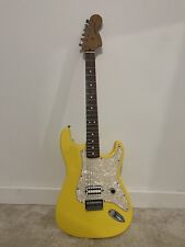 Fender stratocaster tom for sale  LICHFIELD