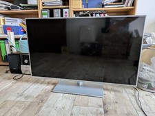 Panasonic l39ew6 einwandfreiem gebraucht kaufen  Blomberg