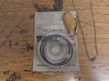 Nos yamaha qt50 for sale  LEICESTER