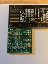 Panadapter buffer sdr usato  Aversa