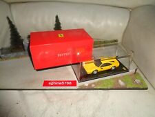 Kyosho ferrari 308 d'occasion  Augny