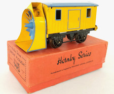 Gauge hornby series for sale  LUTON