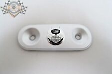 Harley air cleaner gebraucht kaufen  Lastrup