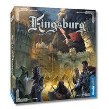 Giochi uniti gu772 usato  San Casciano in Val di Pesa