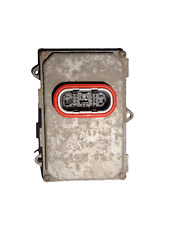 Xenon steuergerät 4f0941329c gebraucht kaufen  Ergoldsbach
