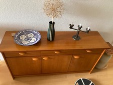 Kommode sideboard massivholz gebraucht kaufen  Dresden
