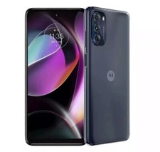 Usado, Motorola Moto G 5G (2022) XT2213 64GB 4GB desbloqueado cinza espacial bom estado comprar usado  Enviando para Brazil