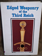 Angolia edged weapons gebraucht kaufen  Blieskastel