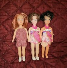 Cute vintage sindy for sale  LONDON