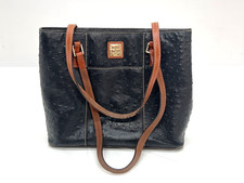ostrich handbag for sale ostrich handbag for sale Dallas