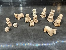 Nativity scene set for sale  San Marcos
