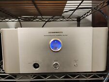 Marantz amplifier 9s1 for sale  Brooklyn