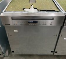 Miele 7210 sci for sale  NORTHAMPTON