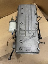 Mercury 225 250 for sale  Milledgeville